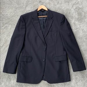 Jos. A. Bank suit jacket